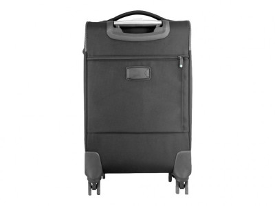 Urban Factory : CITY TRAVEL TROLLEY 15.6IN .
