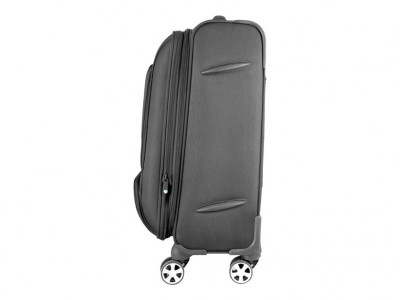 Urban Factory : CITY TRAVEL TROLLEY 15.6IN .