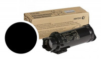 Xerox Toner NOIR Haute Capacité 5500 pages pour imprimante 6515 6510