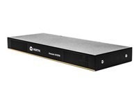 Avocent : 2X16 CAT5 DIGITAL KVM SWITCH