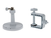 Axis : kit de MONTAGE AXIS T91A10 .