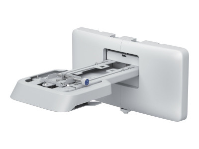 Epson : EB-685WI LCD Projecteur WXGA 1280X800 16:10 14000:1 (20.04kg)