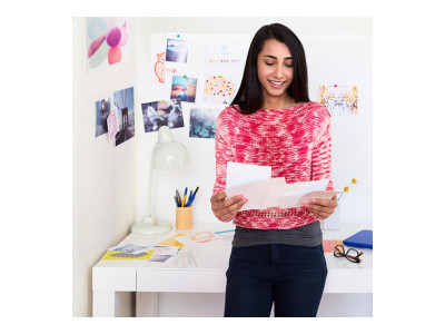 HP : Cartouche Encre NO 651 BLACK .