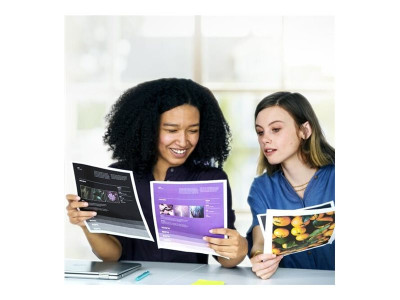 HP : Cartouche Encre NO 651 BLACK .