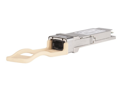 HP : X142 40G QSFP+MPO SR4 TSCV