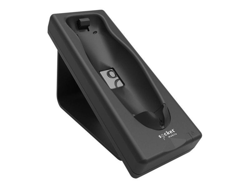 Socket Communication : CHARGING CRADLE AC F/DURASCAN & DURABLE 7DI/7PI/7XI