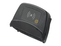 Zebra : kit LF RFID module END CAP CE pour CC/IC