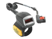 Zebra : RS419 RINGSCANNER SE965HP SHORT cable TO ARM FZR