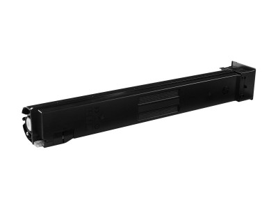 HP Color LaserJet CE252A Jaune cartouche toner W ColorSPHERE TO