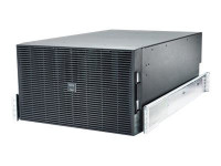 APC : APC SMART UPS RT192V RM batterie pack 2 ROWS