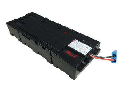 APC : APC remplacement batterie Cartouche -115