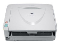 Canon imageFORMULA DR-6030C Scanner de documents Canon imageFORMULA DR-6030C Scanner de documents