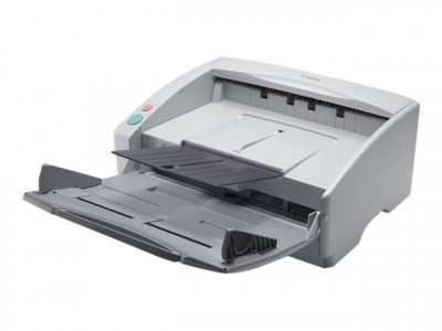 Canon imageFORMULA DR-6030C Scanner de documents