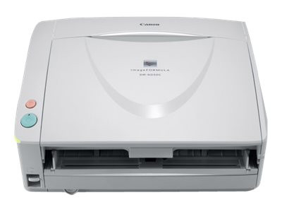 Canon imageFORMULA DR-6030C Scanner de documents