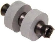 Canon Rouleau d'alimentation 6144B002