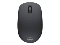 Dell : WIRELESS MOUSE-WM126