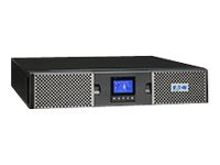 Eaton 9PX 9PX 1000I RT 2U - Onduleur online double conversion