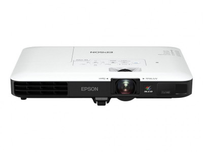 Epson : EB-1795F projecteur FHD16:9 1920X1080 3200 LUMEN 10000:1