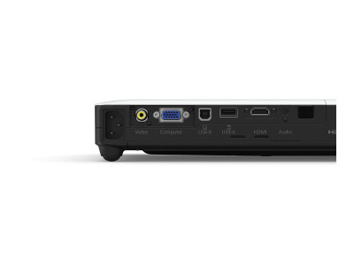 Epson : EB-1795F projecteur FHD16:9 1920X1080 3200 LUMEN 10000:1