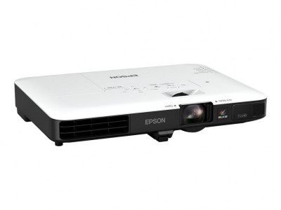 Epson : EB-1795F projecteur FHD16:9 1920X1080 3200 LUMEN 10000:1