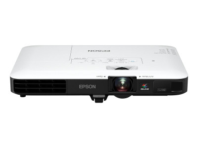 Epson : EB-1795F projecteur FHD16:9 1920X1080 3200 LUMEN 10000:1