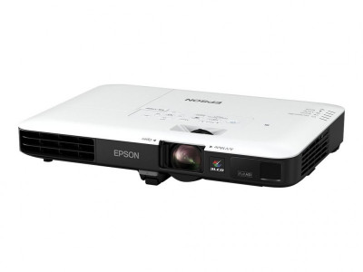 Epson : EB-1795F projecteur FHD16:9 1920X1080 3200 LUMEN 10000:1