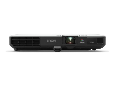 Epson : EB-1795F projecteur FHD16:9 1920X1080 3200 LUMEN 10000:1