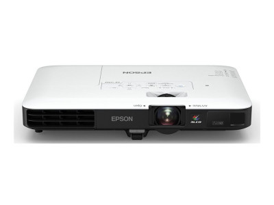 Epson : EB-1795F projecteur FHD16:9 1920X1080 3200 LUMEN 10000:1