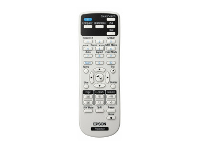 Epson : EB-1795F projecteur FHD16:9 1920X1080 3200 LUMEN 10000:1