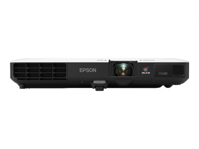 Epson : EB-1795F projecteur FHD16:9 1920X1080 3200 LUMEN 10000:1