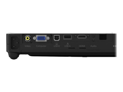 Epson : EB-1795F projecteur FHD16:9 1920X1080 3200 LUMEN 10000:1