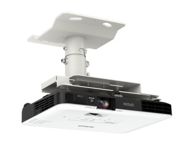 Epson : EB-1795F projecteur FHD16:9 1920X1080 3200 LUMEN 10000:1