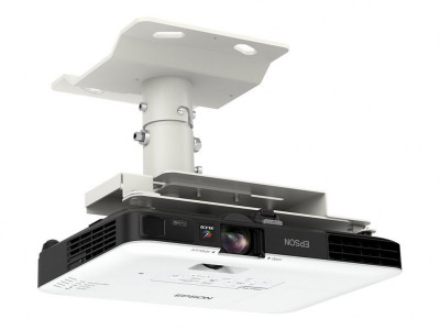 Epson : EB-1795F projecteur FHD16:9 1920X1080 3200 LUMEN 10000:1