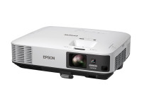 Epson : EB-2250U 5000LM WUXGA 1920X1200 15K:1 VGA HDMI