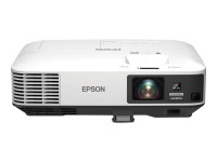 Epson : EB-2250U 5000LM WUXGA 1920X1200 15K:1 VGA HDMI Epson : EB-2250U 5000LM WUXGA 1920X1200 15K:1 VGA HDMI