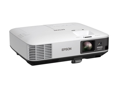 Epson : EB-2250U 5000LM WUXGA 1920X1200 15K:1 VGA HDMI