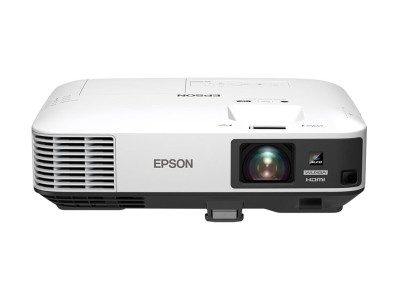 Epson : EB-2250U 5000LM WUXGA 1920X1200 15K:1 VGA HDMI