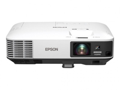 Epson : EB-2250U 5000LM WUXGA 1920X1200 15K:1 VGA HDMI