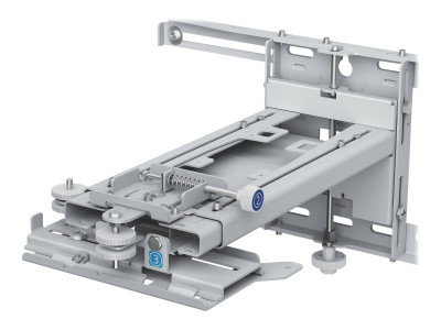 Epson : EPSON EB-685W projecteur 1280X800 3500LUMEN 14000: 1