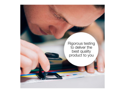 Epson Multipack 4-COL.29 HOME encre BLCK/Y/CY/MG STANDARD