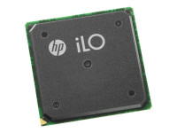 HP : ILO ADV pack SINGLE SERVER W 1an TS&U