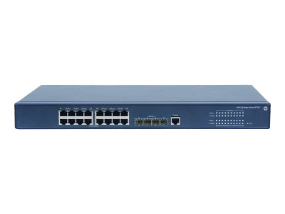 HP : 5120 16G SI SWITCH