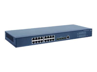 HP : 5120 16G SI SWITCH