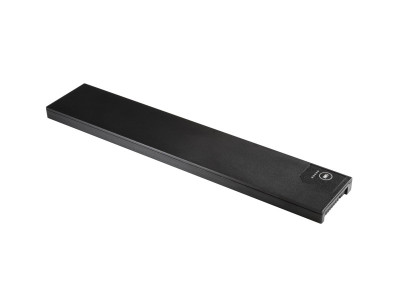 HP : OFFICEJET BATTERIE 200 MOBILE pour 200/250