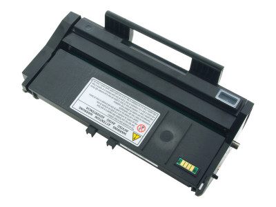 Ricoh : PRINT Cartouche SP100LE .