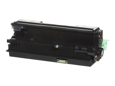 Ricoh : TONER BLACK 3K PAGES