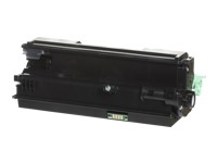 Ricoh : TONER BLACK 3K PAGES