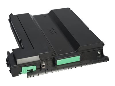 Ricoh Type 220 Collecteur de toner usagé pour imprimante Ricoh