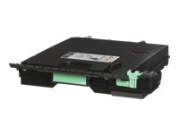 Ricoh Type 220 Collecteur de toner usagé pour imprimante Ricoh