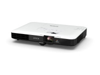 Epson EB-1780W projecteur WXGA 1280X800 3000 LUMEN 10000:1